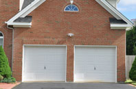 free Posso garage construction quotes