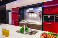 Posso kitchen extensions