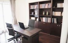 Posso home office construction leads
