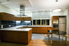 kitchen extensions Posso